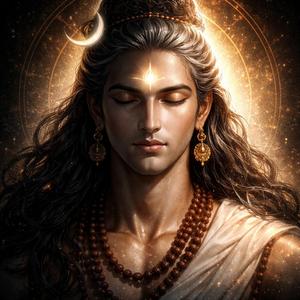 Dakshinamurti Mantra
