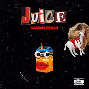 Jason (feat. 6andoleeray)