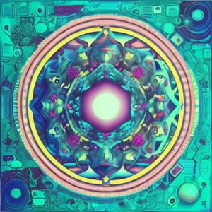 Just A Little Bit Longer)