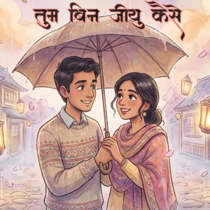 Tum Bin jiyu kaise