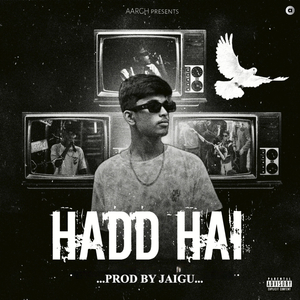 Hadd Hai