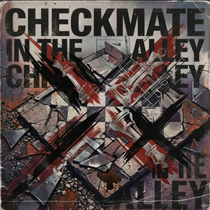 Checkmate İn The Alley