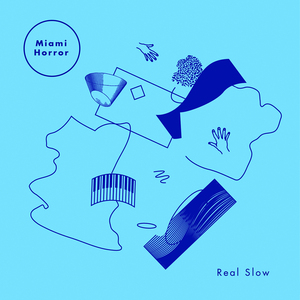 Real Slow (Gold Fields Remix)