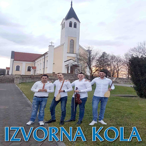 Stefanovo kolo