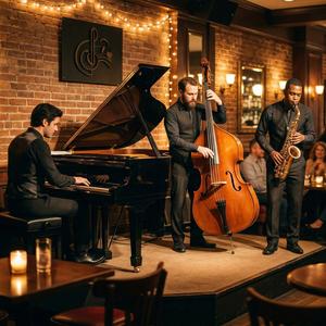 Do Not Disturb, The Heart is Open