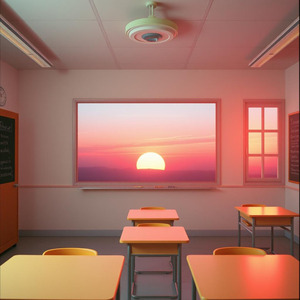 さよならのかわりに