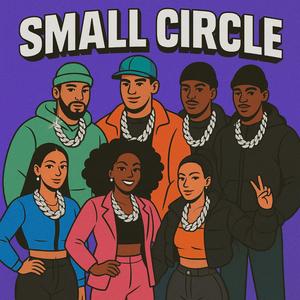 Small Circle