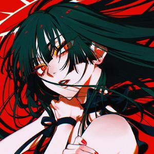 メヴィ
