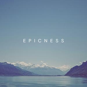 Epicness