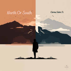 North Or South