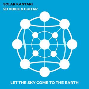 The Path is a Circle