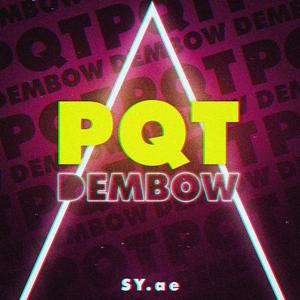 PQTDembow