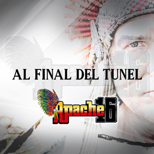 Vamos Pa´ Lante