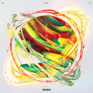 共鳴シンフォニー