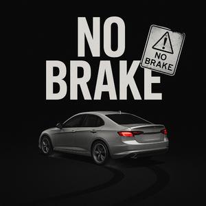 Sem Travão (feat. KVC)