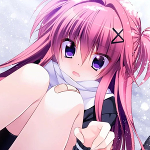 Stole My Heart(prod.riki)