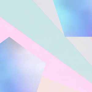 柔和的安静的时刻时刻