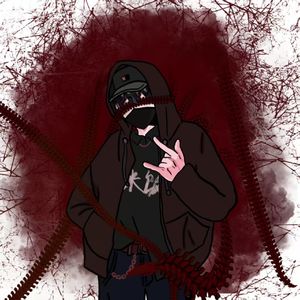 在这以后（feat 米饭wefun）