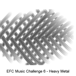 Never Been To Sheffield