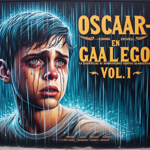 Santa María de Noceda