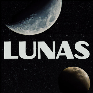 Lunas