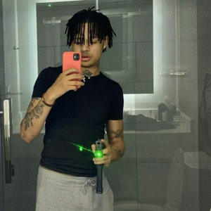 When It Rains No Kicks