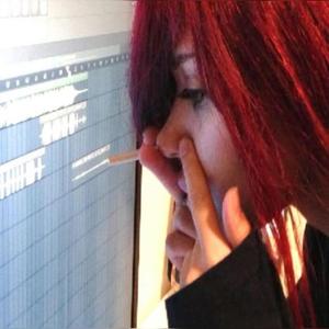 want me (feat. imsg)