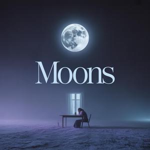 Moons
