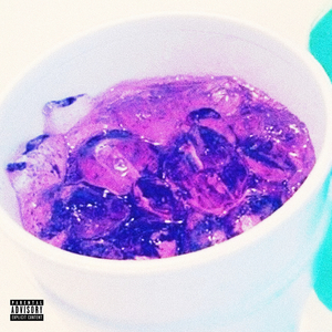 Double Cup