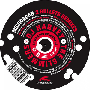 2 Bullets