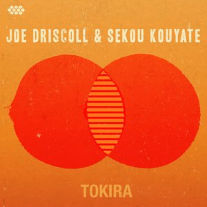 Tokira (Radio Edit - Vocal Bridge Version)