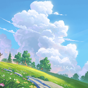 เอาปากกามาวง