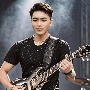 思念父母.mp3（翻自 吉隆达顿）