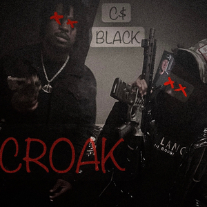 CROAK