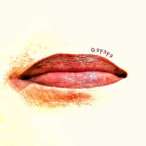 Gapapa