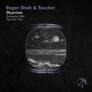 Skyarium (Extended Mix)