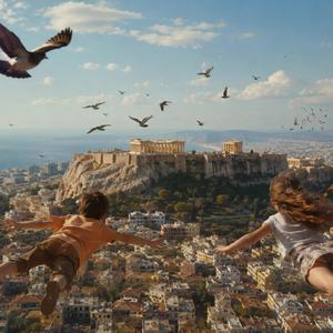 ΤΕΛΕΥΤΑΙΟ