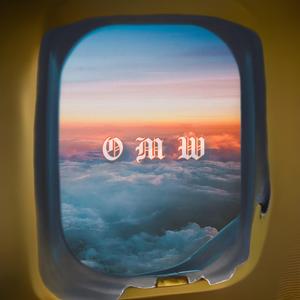 OMW