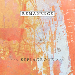 Sepiadrone (Ritual Mix)