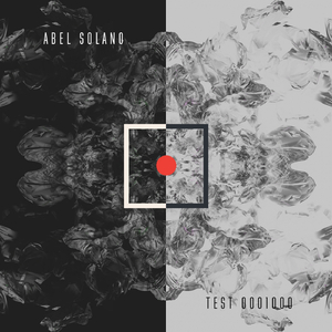 Test 0001000-2 (Original Mix)