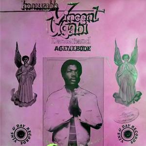 Osomofa Layoi Obekha