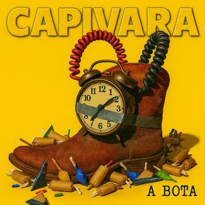 Freebase (Forró Version)