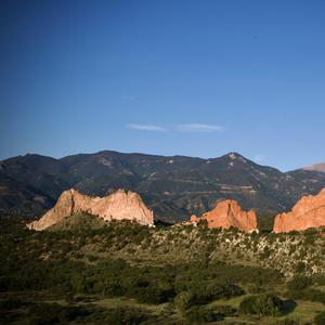 Antonio Vivaldi Vedro con mio diletto