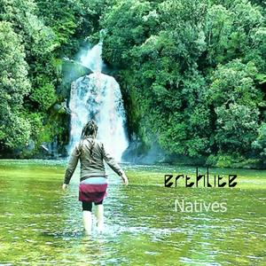 Natives