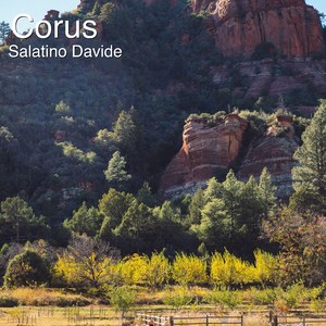 Corus (Original Mix)