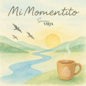 Mi momentito