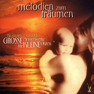 Saitenspiele (Original)