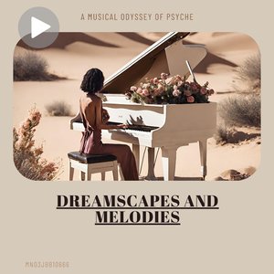 Harmonic Whirlwind of a Fiery Passion