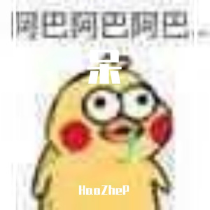 ヨスガノソラ メインテーマ -遠い空へ-环绕版