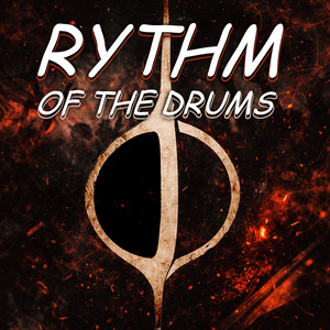Rythm Of The Drums
